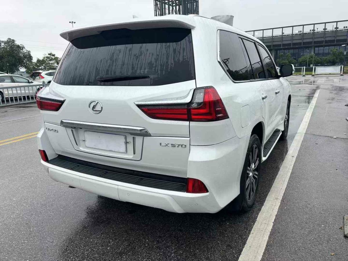 電咖 電咖?EV10  2018款 豪華版圖片