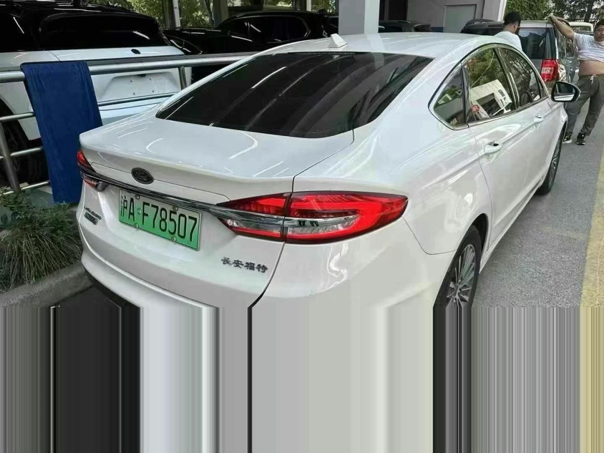 大眾 攬境  2023款 330TSI 兩驅(qū)精英新境版圖片