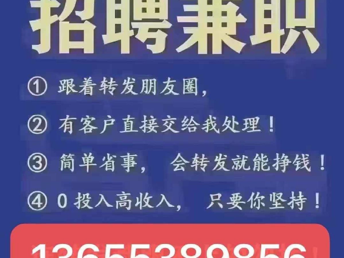 雷諾 梅甘娜  2014款 2.0T 賽版圖片
