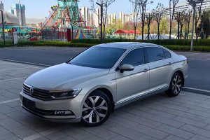 邁騰 大眾 改款 330TSI DSG 豪華型