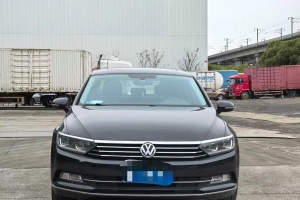 邁騰 大眾 330TSI DSG 舒適型