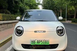 長安UNI-Z 長安 1.5T 尊貴型