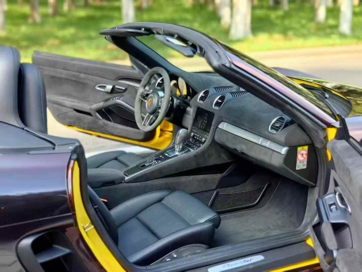 路特斯 Evora  2019款  GT410 Sport圖片