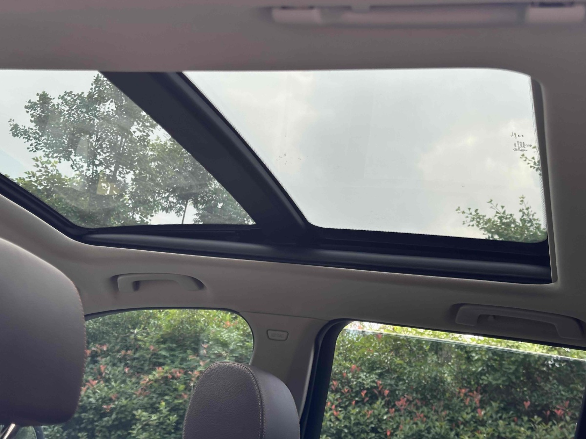 寶馬 寶馬X3  2014款 xDrive20i X設(shè)計(jì)套裝圖片