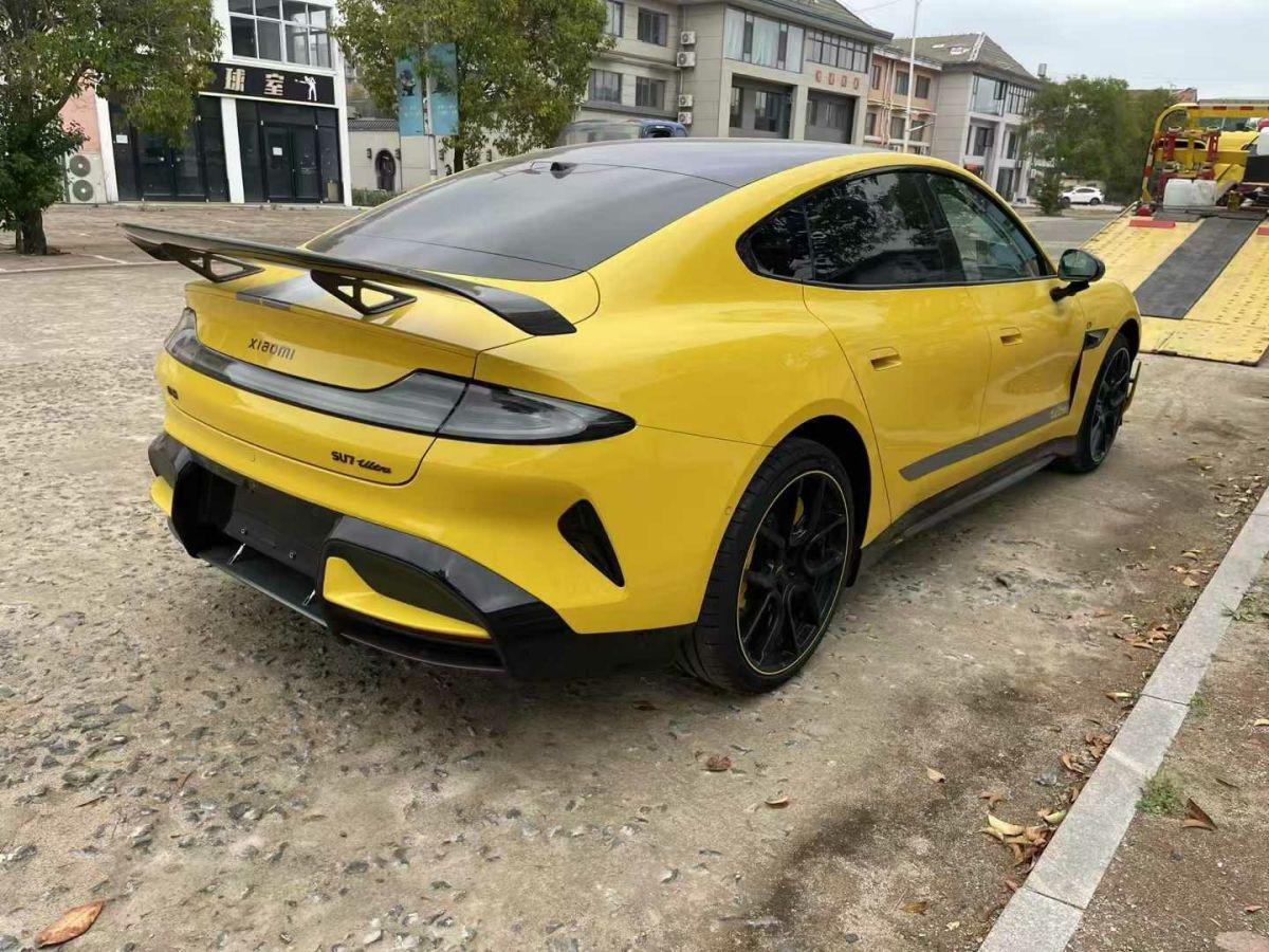 大眾 速騰  2025款 200TSI DSG超越版圖片