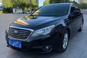 B90 奔騰 1.8T 自動(dòng)舒適型