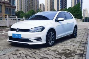 高爾夫 大眾 1.6L 自動時尚型