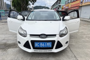 ?？怂?福特 兩廂 2.0L 自動豪華運動型