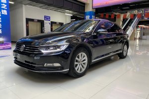 邁騰 大眾 280TSI DSG 越享型