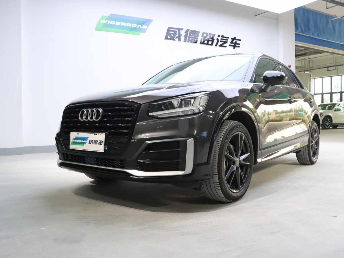 WEY 瑪奇朵  2021款 1.5L DHT原萃版圖片