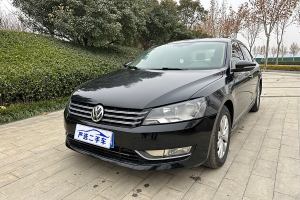 帕薩特 大眾 1.8TSI DSG尊榮版