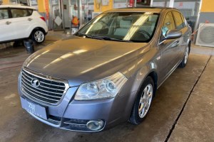 B70 奔騰 2.0L 自動時尚型