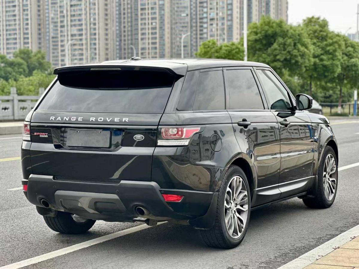 比亞迪 宋MAX新能源  2019款  DM 1.5T 智聯(lián)致享型 6座 國VI圖片