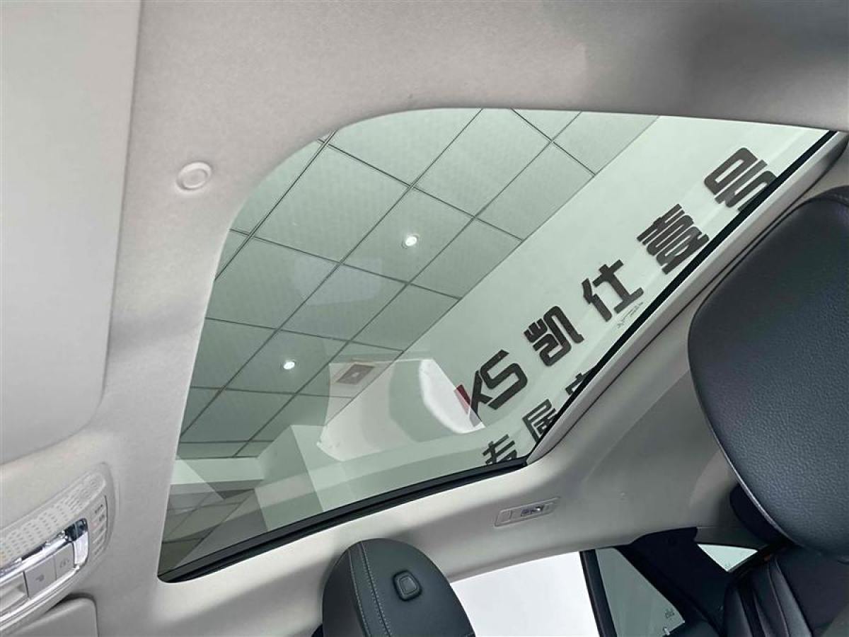 2021年6月奔馳 奔馳GLE轎跑  2020款 GLE 350 4MATIC 轎跑SUV 豪華型