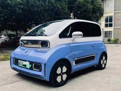 2022年9月 五菱 宏光MINIEV GAMEBOY 300km 玩咖款 磷酸鐵鋰圖片