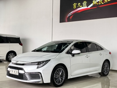 2022年6月 豐田 凌尚 2.0L 豪華版圖片