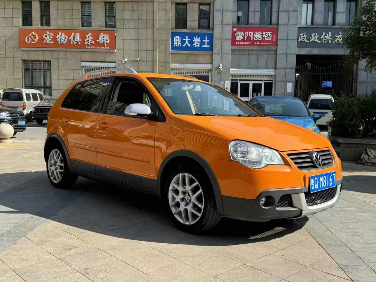 長(zhǎng)城 M2  2010款 1.5L CVT天窗型圖片