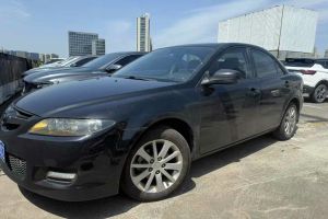 奔馳GLK級(jí) 奔馳 GLK 300 4MATIC 動(dòng)感天窗型