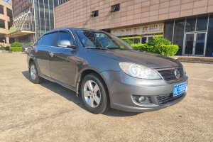 朗逸 大眾 1.6L 自動品悠版