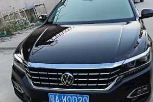帕薩特 大眾 330TSI 豪華版