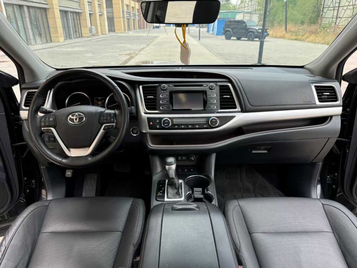豐田 柯斯達(dá)  2019款 4.0L豪華車(chē)GRB53L-ZCMEK 20座9GR圖片