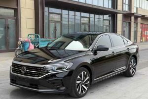 帕薩特 大眾 280TSI 商務版