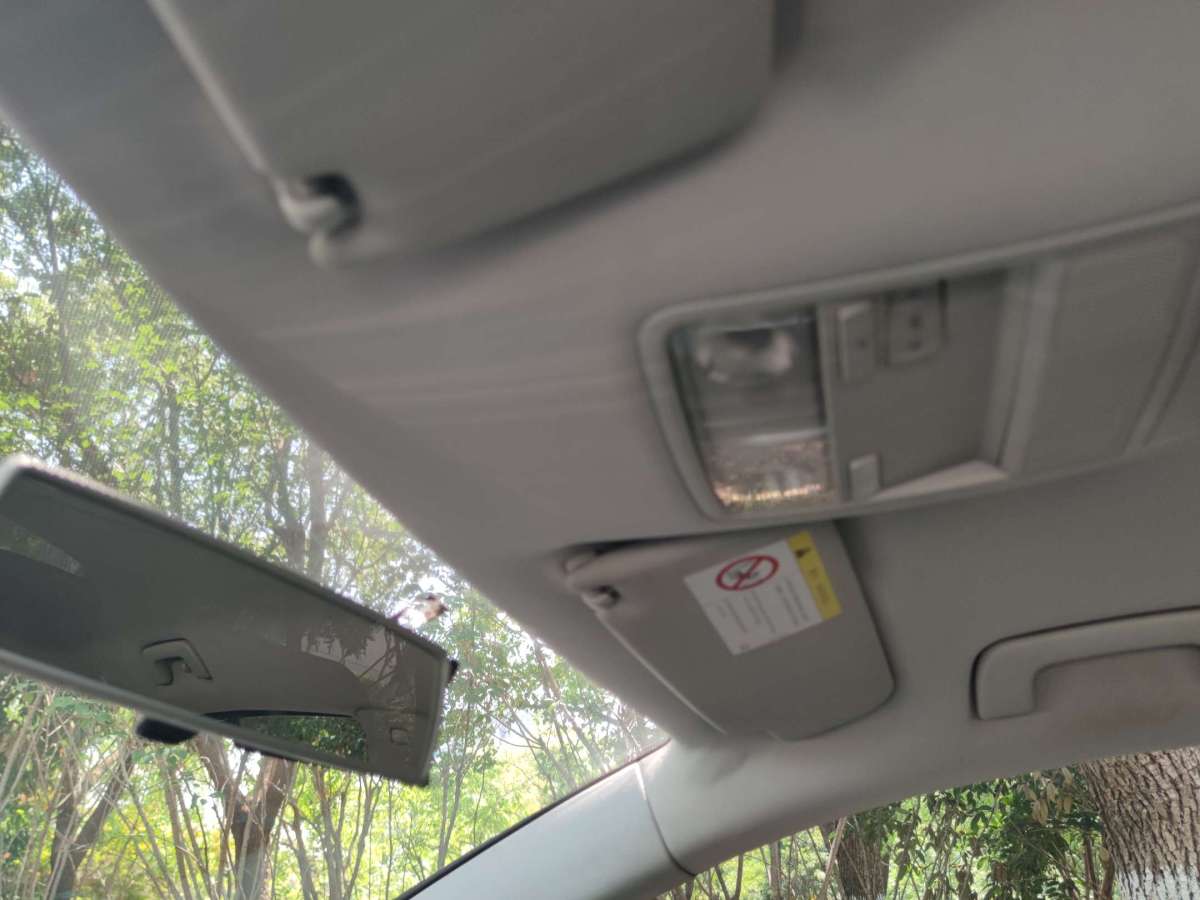 斯柯達 速派  2013款 1.4TSI DSG紳仕版圖片