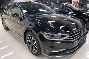 邁騰 大眾 330TSI DSG 豪華型