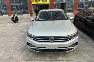 邁騰 大眾 280TSI DSG 領(lǐng)先型