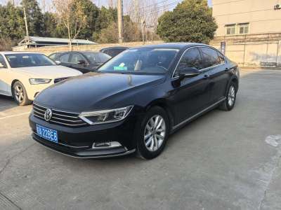 2020年01月 大眾 邁騰 280TSI DSG 舒適型圖片