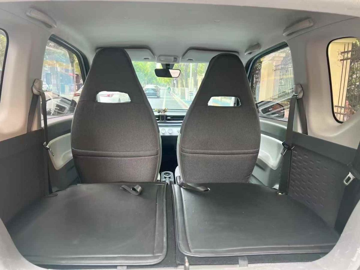 MINI MINI  2021款 1.5T ONE 五門版圖片