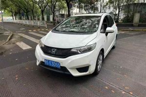 科魯茲 雪佛蘭 1.5L 自動(dòng)時(shí)尚天窗版
