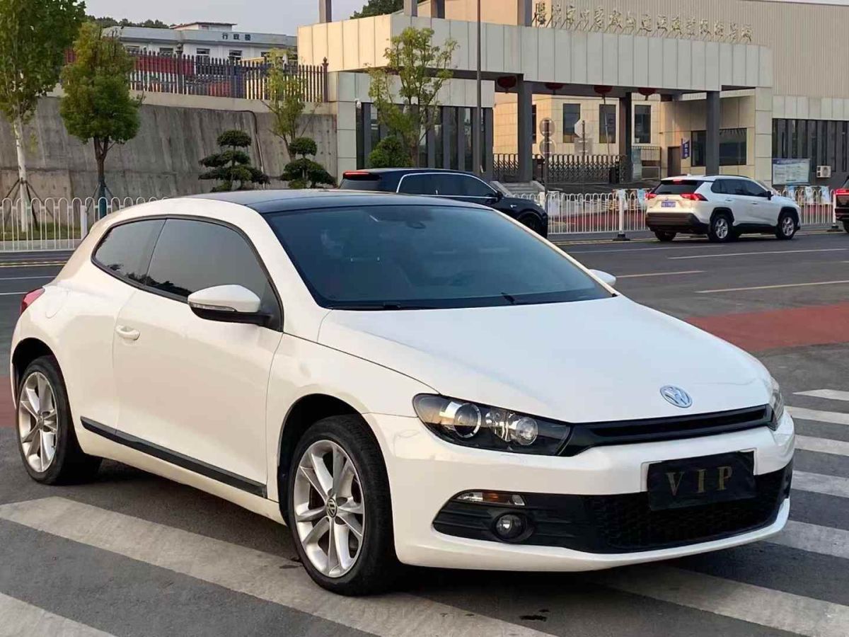 奇瑞 QQ  2013款 1.0L AMT巡航版圖片