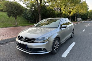 速騰 大眾 230TSI 自動豪華型
