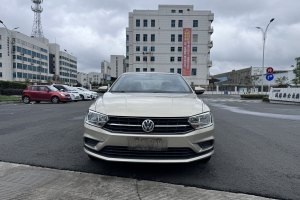 寶來 大眾 1.6L 自動舒適型