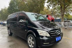 奔馳EQE 奔馳 500 4MATIC 先鋒版