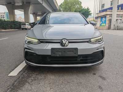 2022年5月 大眾 高爾夫 280TSI DSG R-Line圖片