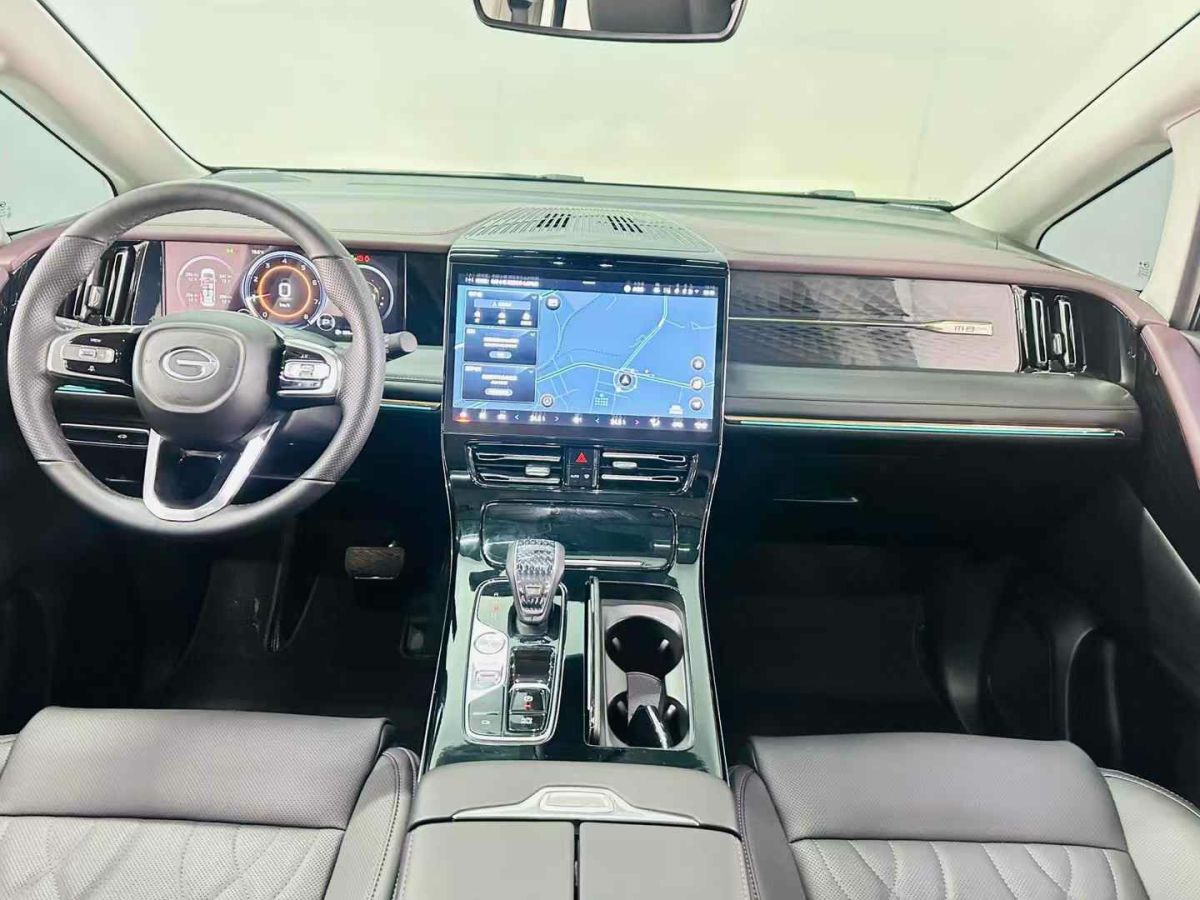 電動屋 YOUNG光小新  2023款 302KM 原味版圖片