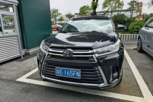 柯斯達 豐田 4.0L豪華車GRB53L-ZCMEK 20座9GR