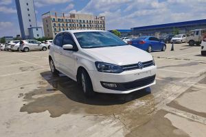帕薩特 大眾 1.8TSI DSG尊榮導航版