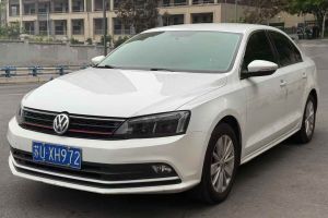 速騰 大眾 200TSI DSG時(shí)尚型