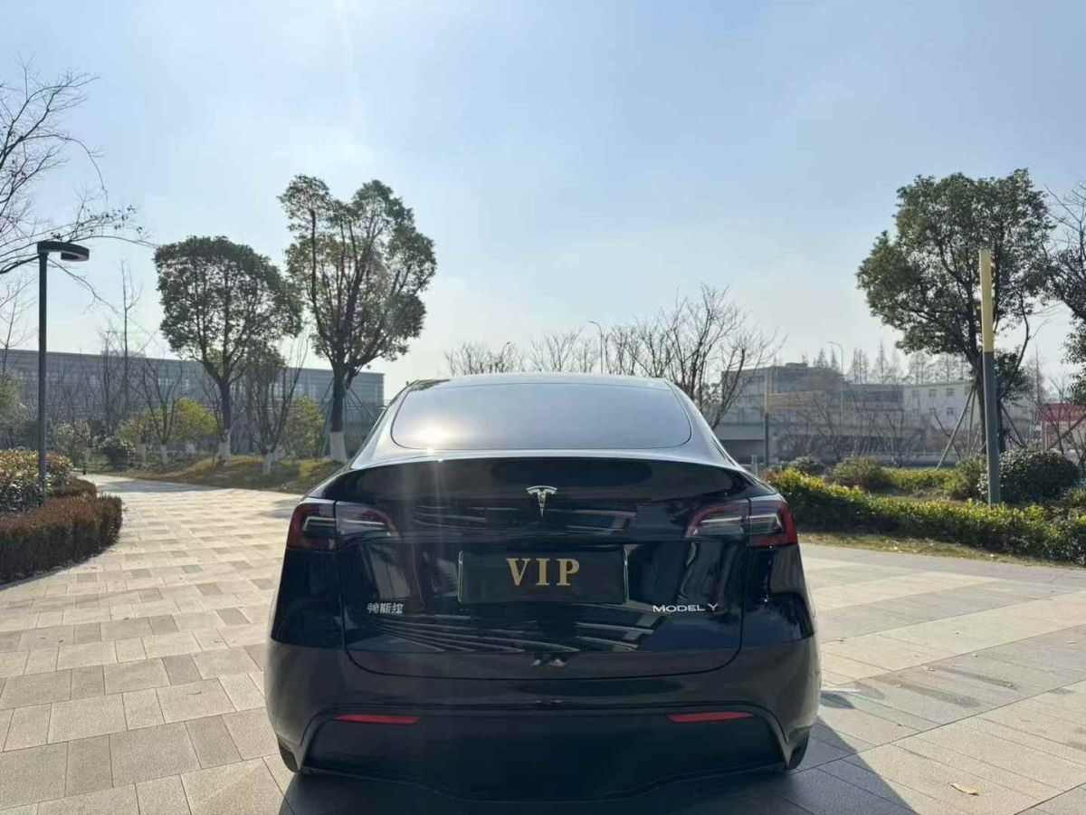 特斯拉 Model S  2023款 三電機全輪驅動 Plaid版圖片