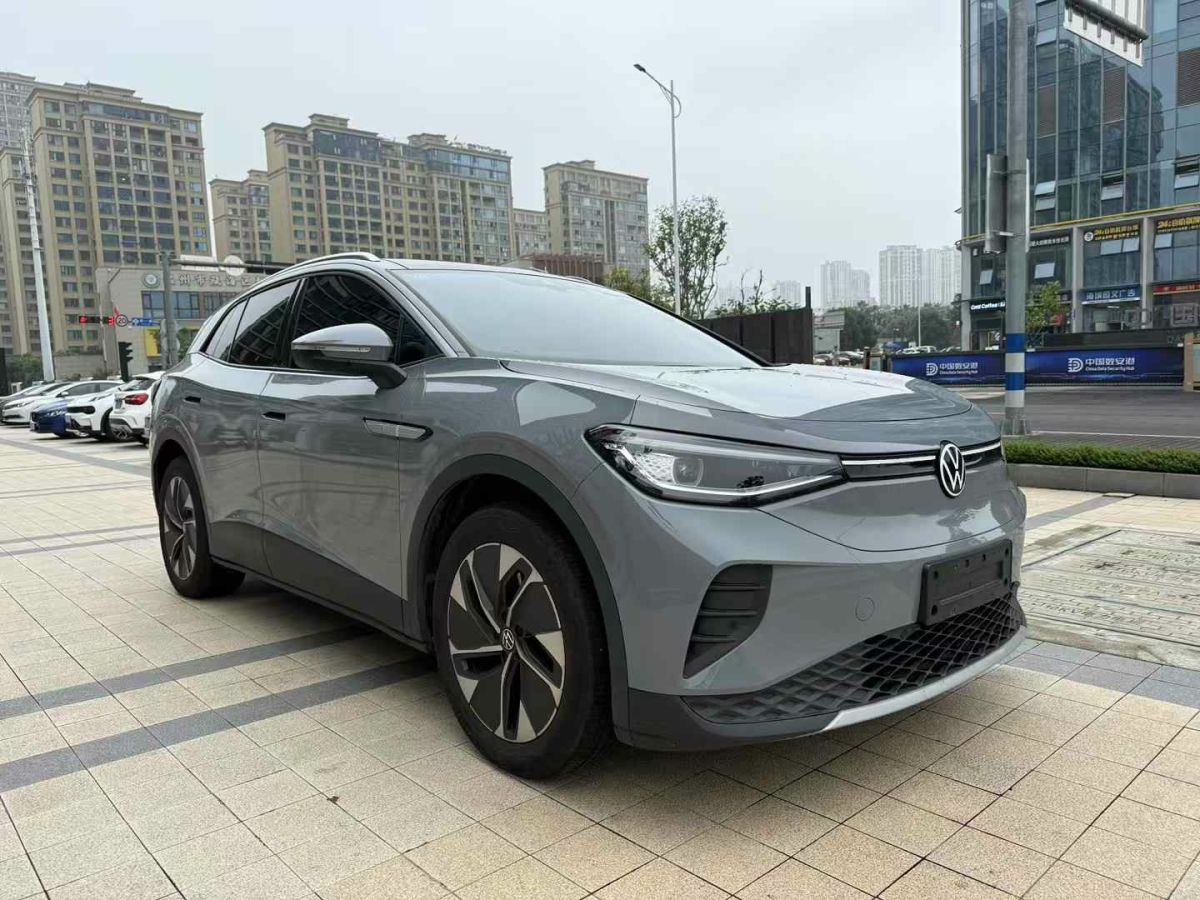 大眾 速騰  2023款 200TSI DSG超越版圖片