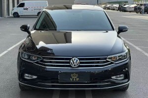 邁騰 大眾 280TSI DSG 舒適型