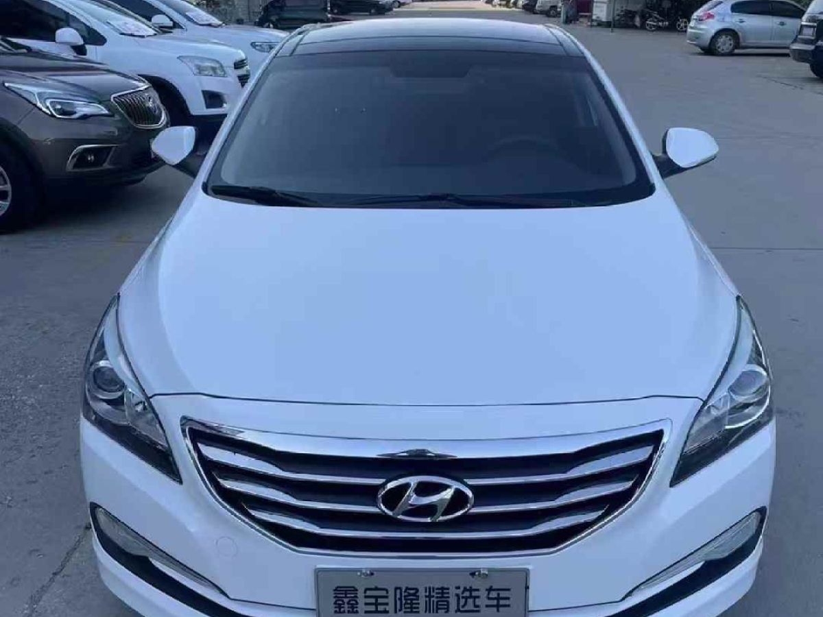 現(xiàn)代 名圖 圖片