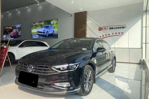 邁騰 大眾 330TSI DSG 豪華型