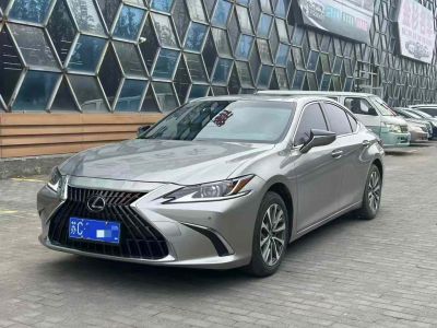 2022年2月 上汽大通 D60 1.5T 自动高原版 7座图片