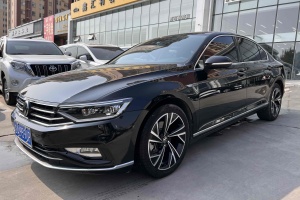 迈腾 大众 改款 330TSI DSG 豪华型