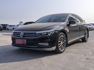 2020年6月 大眾 邁騰 330TSI DSG 豪華型圖片