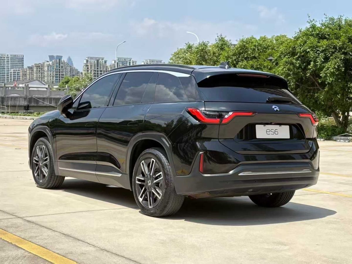 MINI MINI  2021款 1.5T ONE圖片
